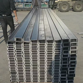 Próifíl Pultrusion FRP