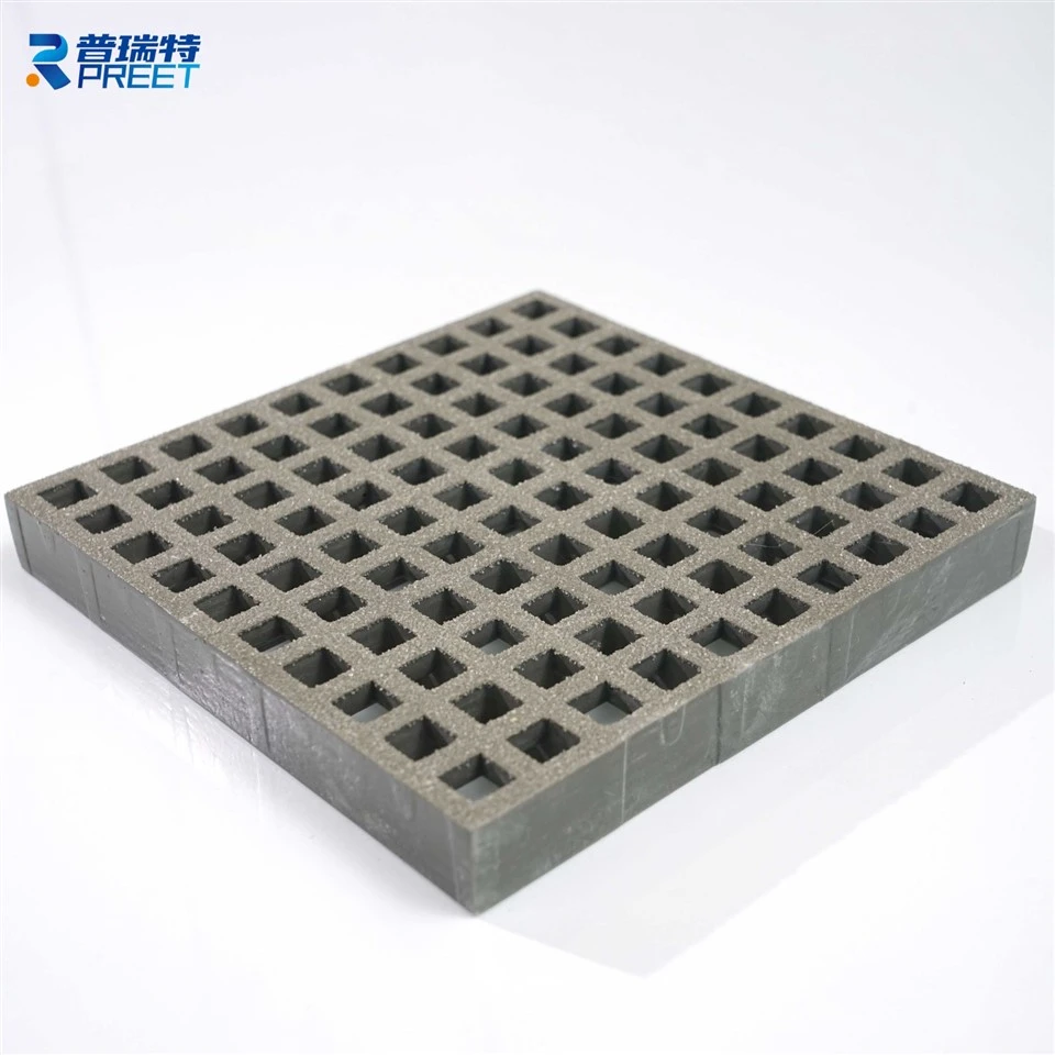 GRP GRP 38mm