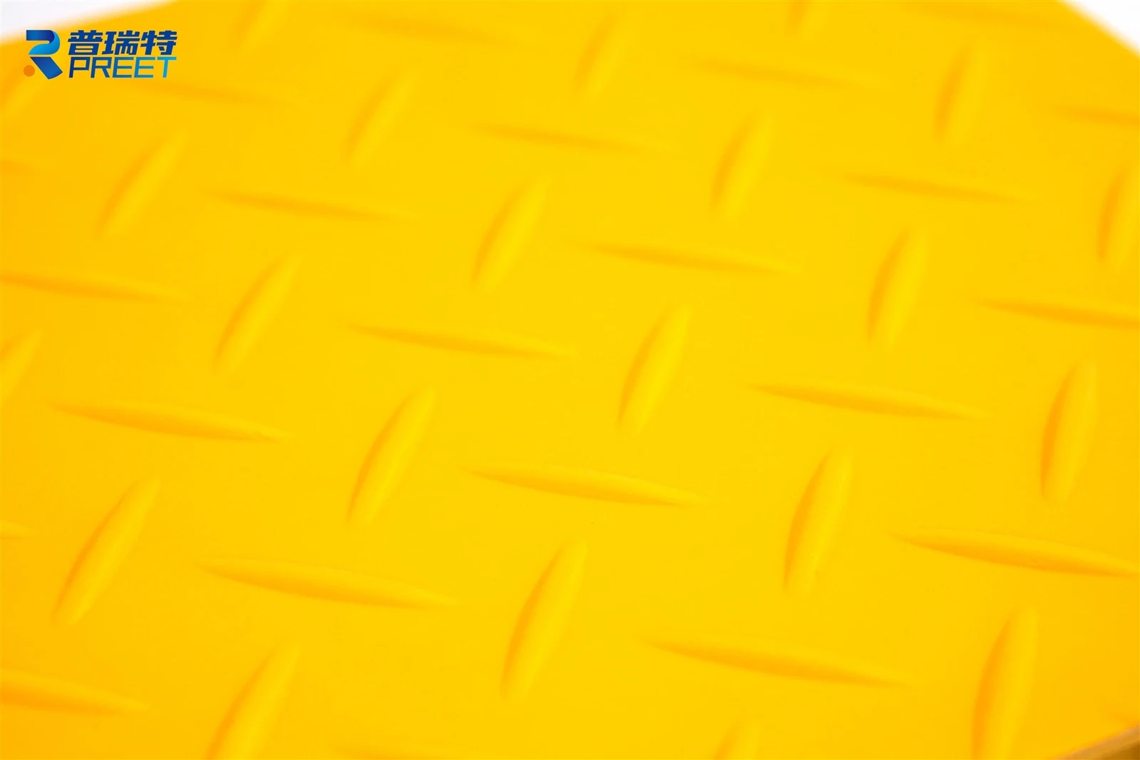 FRP cover grating FRP cover grating